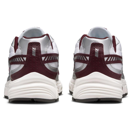 NIke Initiator W NIke Initiator W